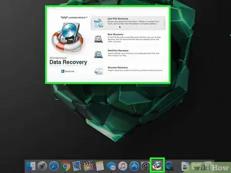 Image titled Recover Deleted Files on Your Android Mobile Step 23