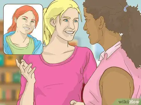 Image titled Talk a Friend out of Doing Something Step 8