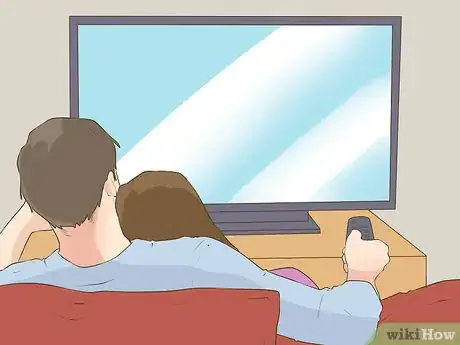 Image titled Decide if You Should Dump Your Live in Long Term Boyfriend Step 8