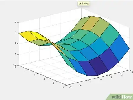 Image titled Make 3D Plots Using MATLAB Step 8