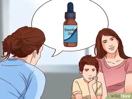 Image titled Become an Aromatherapist Step 15