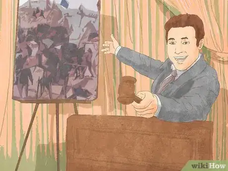 Image titled Fundraise for Charity Step 13