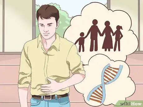 Image titled Prevent Stomach Cancer Step 1