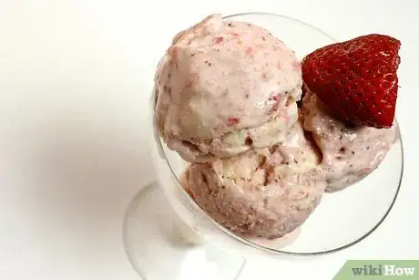 Image titled Use Different Types of Cream Step 8