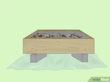 Image titled Prepare Vermicompost Step 9