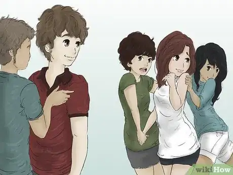 Image titled Know if a Girl Likes You Step 6