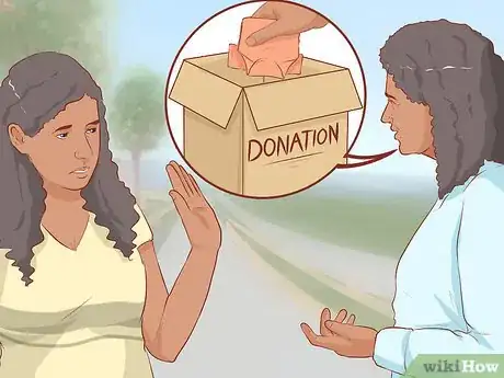 Image titled Cope With a Miscarriage Step 6