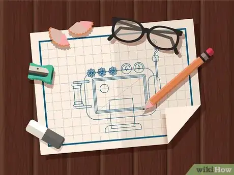 Image titled Make Money from Your Invention Step 6