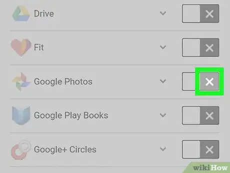 Image titled Download a Zip File on Google Photos on Android Step 4