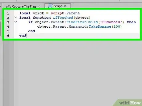 Image titled 12035295 15 1