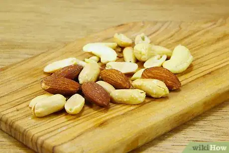 Image titled Prepare Make Ahead Smoothie Packs Step 3