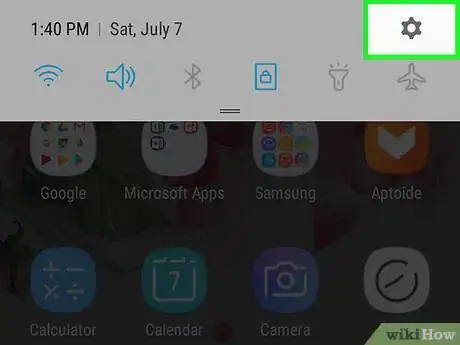 Image titled Add a Google Account on Samsung Galaxy Step 9