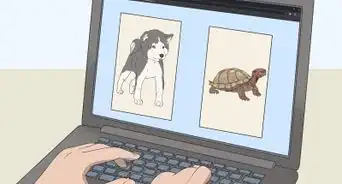 Convince Your Man to Get a Cat