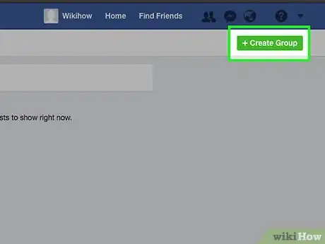 Image titled Use Facebook for Business Networking Step 12