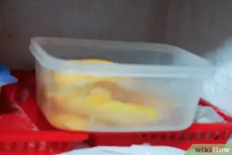 Image titled Make a Mango Float Step 23