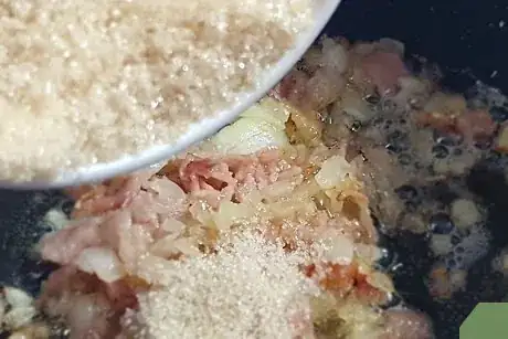 Image titled Season Butter Beans Step 2