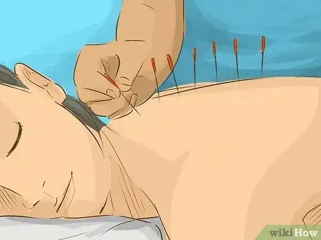 Image titled Live With an MS Diagnosis Step 9