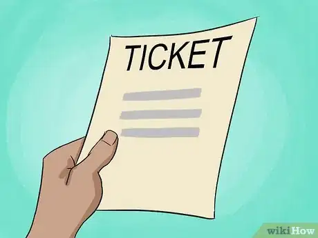 Image titled Find a Traffic School Step 1