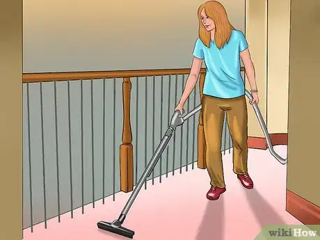 Image titled Clean Your House After a Wild Party Step 18