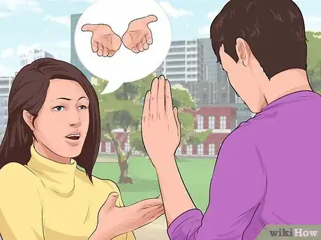 Image titled Make Someone Fall in Love with You Step 12