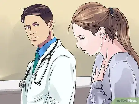 Image titled Sing With a Cold Step 9