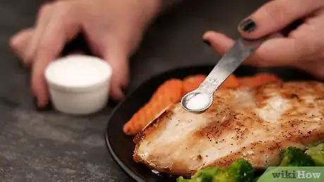 Image titled Improve Psoriatic Arthritis with Diet Step 9