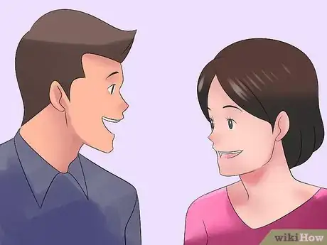 Image titled Tell Your Crush You Like Him Without Words Step 17