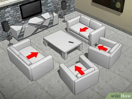 Image titled Make Your Home Cozy Step 2