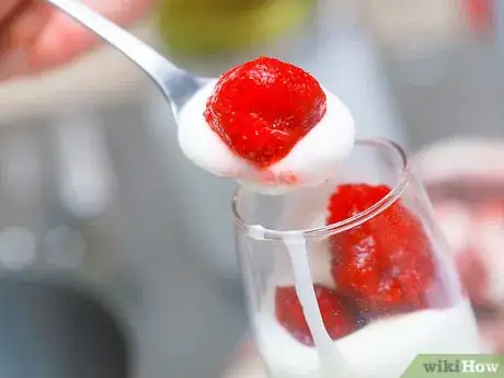 Image titled Make Coconut Yogurt Step 6