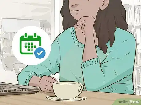 Image titled Apply for New York Medicaid Step 13