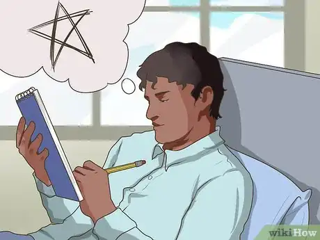 Image titled Sleep in Zen Relaxation Step 5