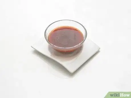 Image titled Make Brown Sauce Step 8