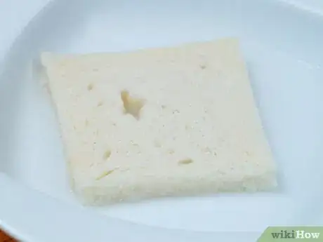 Image titled Make Skordalia Step 11