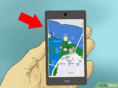 Image titled Commute to College by Car Step 9