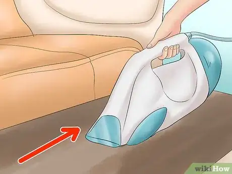 Image titled Detail an Automobile Before Selling Step 6