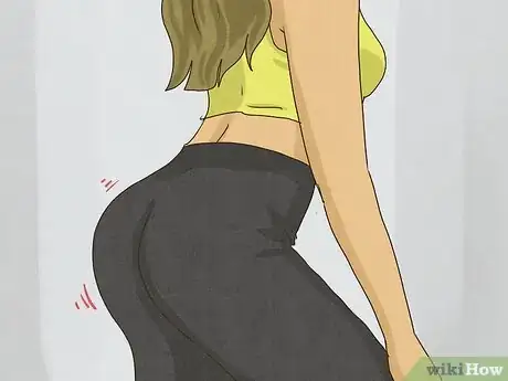 Image titled Dance to Impress a Boy Step 4