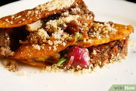 Image titled Make Street Enchiladas Step 9