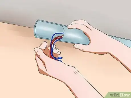 Image titled Make a Room Hamster Friendly Step 1