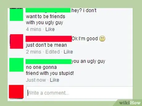 Image titled Avoid a Flame War Step 5