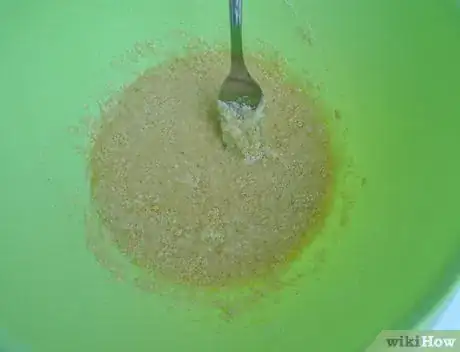 Image titled Make a Swedish Tea Ring Step 2