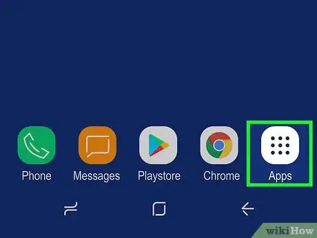 Image titled Delete a Folder Step 21