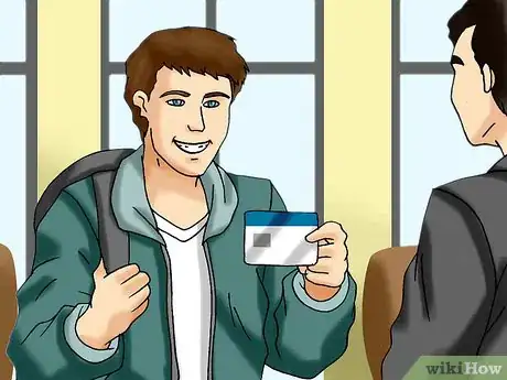 Image titled Travel on a Budget Step 15