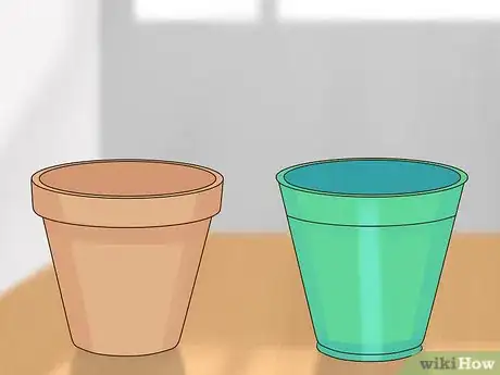 Image titled Maintain a Planter Step 16