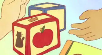 Teach Nursery Rhymes to Kids