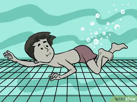 Image titled Flatulate Secretively (Teenagers) Step 21