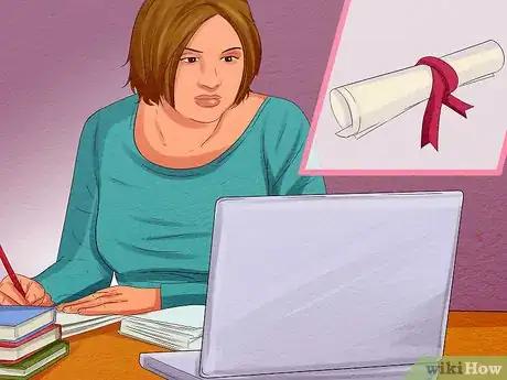 Image titled Become an Electric Car Mechanic Step 7