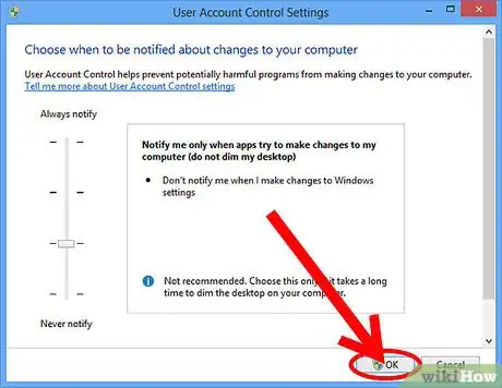 Image titled Take a Screenshot of a User Account Control Dialog Box on Windows 8 Step 6