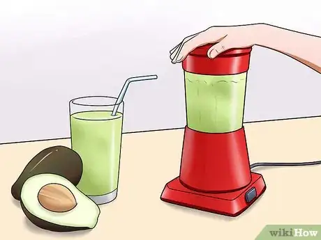 Image titled Lose More Weight Eating Raw Foods Step 7