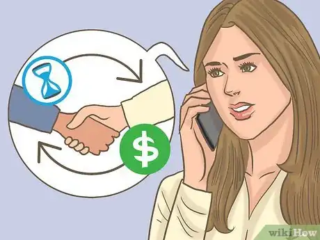 Image titled Evaluate the Statute of Limitations on Debt Step 16