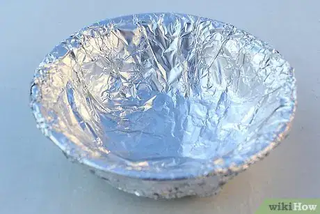 Image titled Make a Dough Basket Step 5